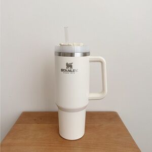 Stanley 40 oz. Adventure Quencher Tumbler